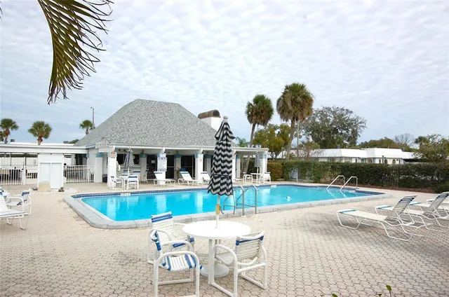 $79,900 | 4219 Terrapin Place, New Port Richey, FL 34652