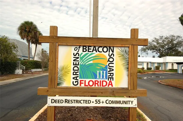 $79,900 | 4219 Terrapin Place, New Port Richey, FL 34652