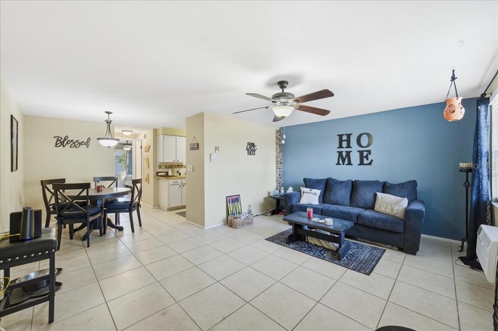 4219 Terrapin Place New Port Richey, FL 34652 - Photo 4 of 26