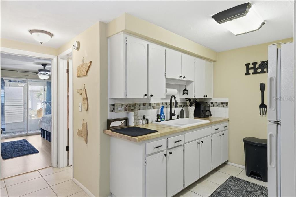 4219 Terrapin Place New Port Richey, FL 34652 - Photo 6 of 26