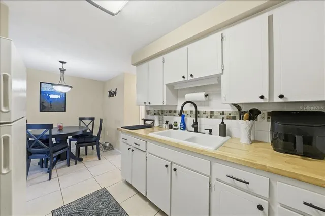 $79,900 | 4219 Terrapin Place, New Port Richey, FL 34652