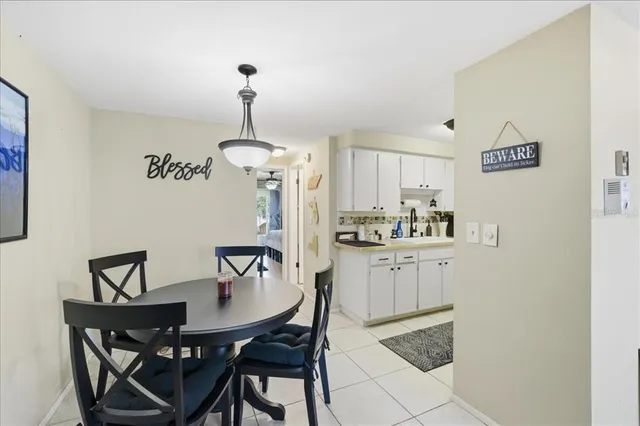 $79,900 | 4219 Terrapin Place, New Port Richey, FL 34652