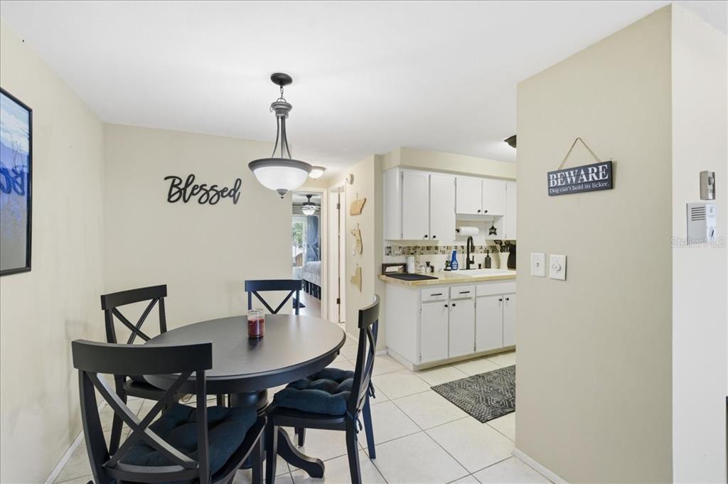 4219 Terrapin Place New Port Richey, FL 34652 - Photo 9 of 26