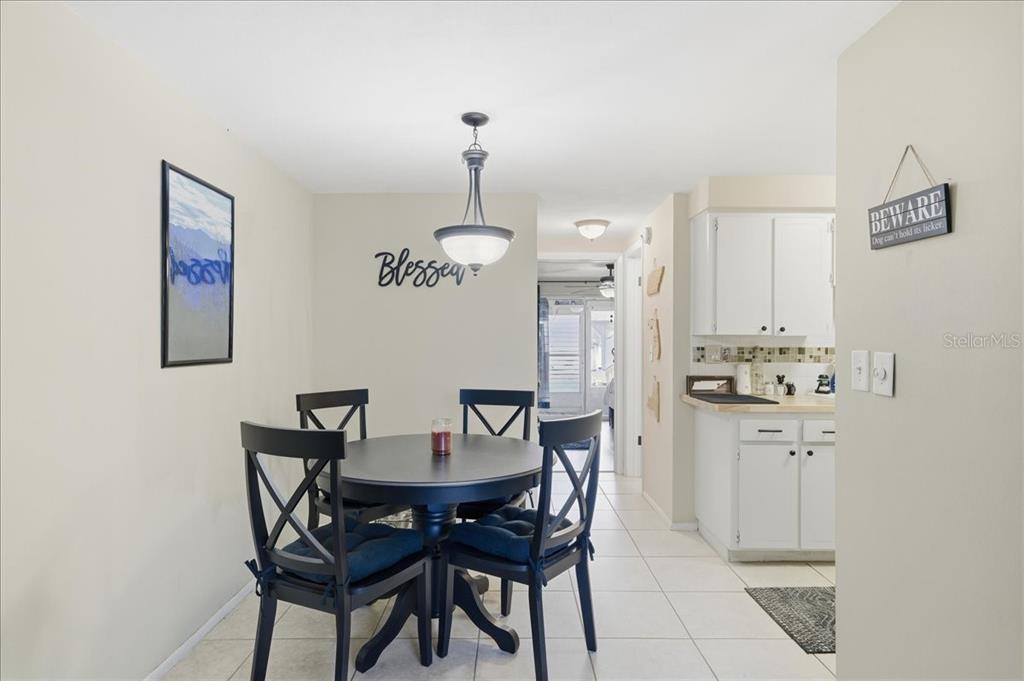 4219 Terrapin Place New Port Richey, FL 34652 - Photo 10 of 26