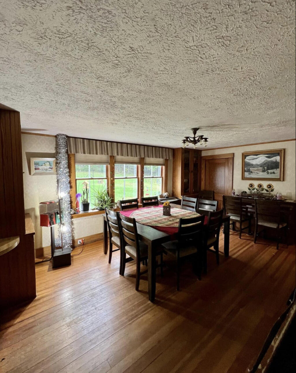 3 North Verrill Road Minot, ME 04258 - Photo 8 of 23 71A2D952-3AD2-4110-B1BE-9C686C915682