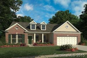 552 Stillwater Road, Unit 22 Troutman, NC 28166 - Photo 1 of 1 Gallery Image 1