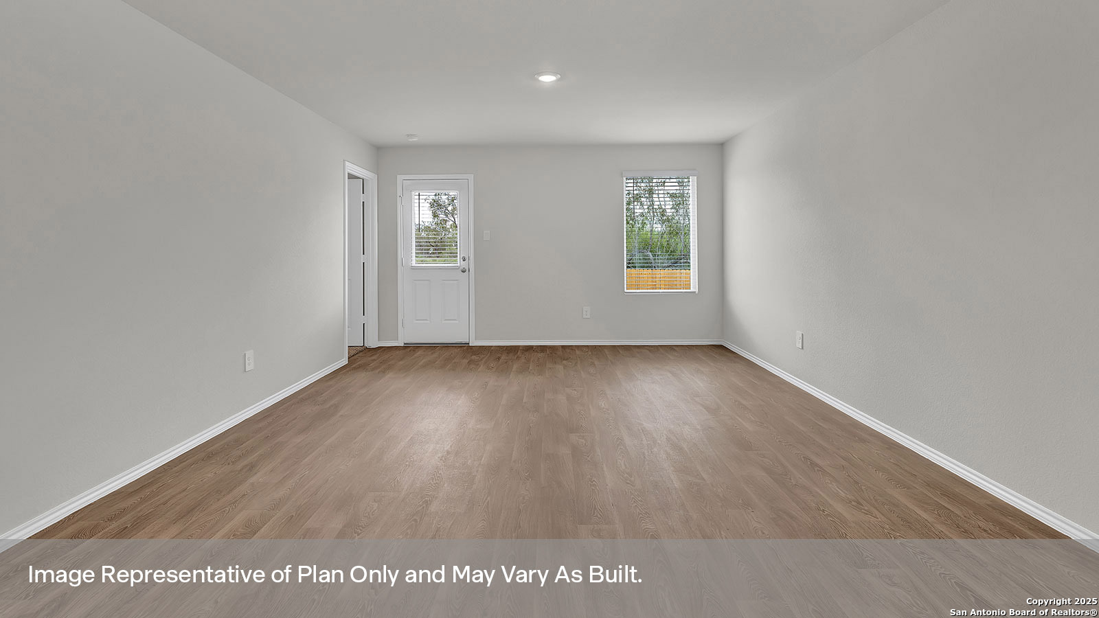 331 Low Pasture Trail Maxwell, TX 78656 - Photo 15 of 36