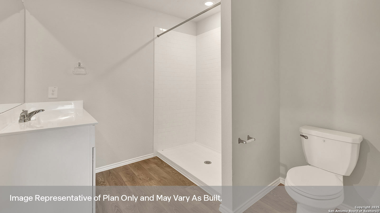 331 Low Pasture Trail Maxwell, TX 78656 - Photo 18 of 36