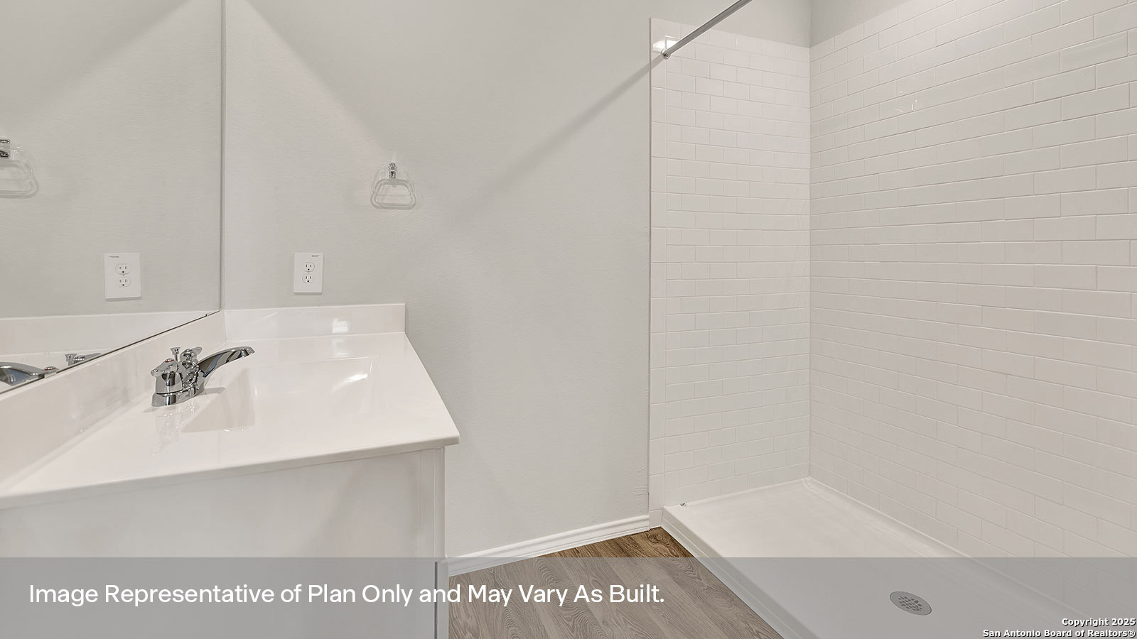 331 Low Pasture Trail Maxwell, TX 78656 - Photo 19 of 36