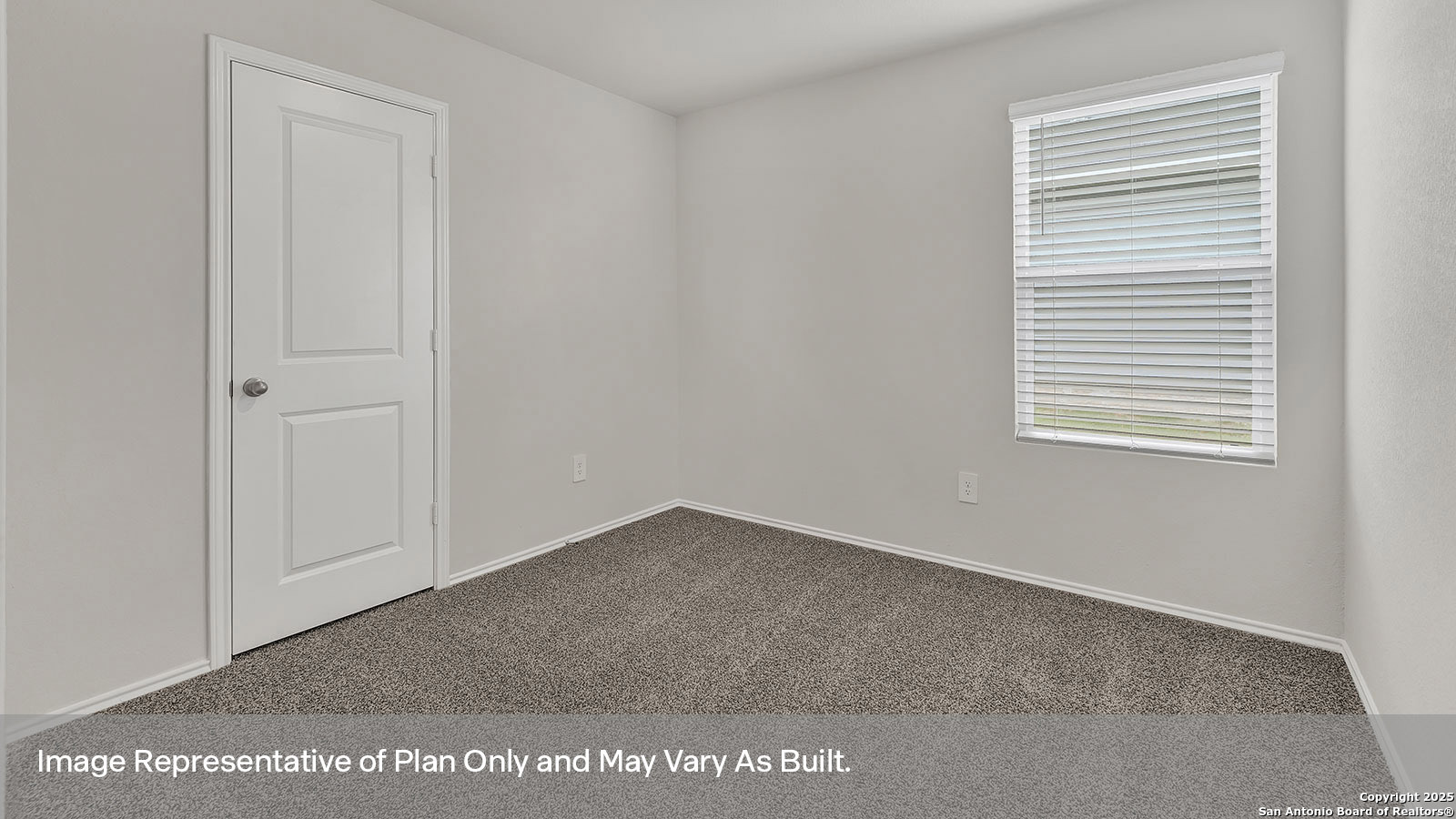 331 Low Pasture Trail Maxwell, TX 78656 - Photo 22 of 36