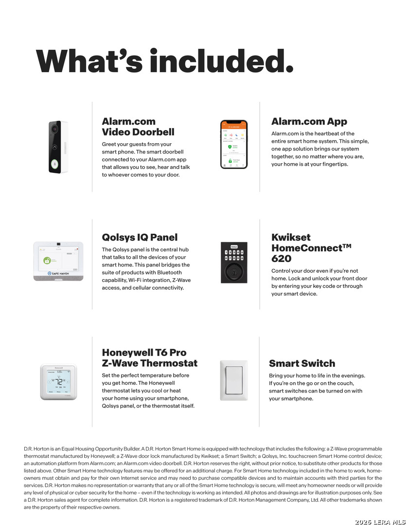 331 Low Pasture Trail Maxwell, TX 78656 - Photo 26 of 36