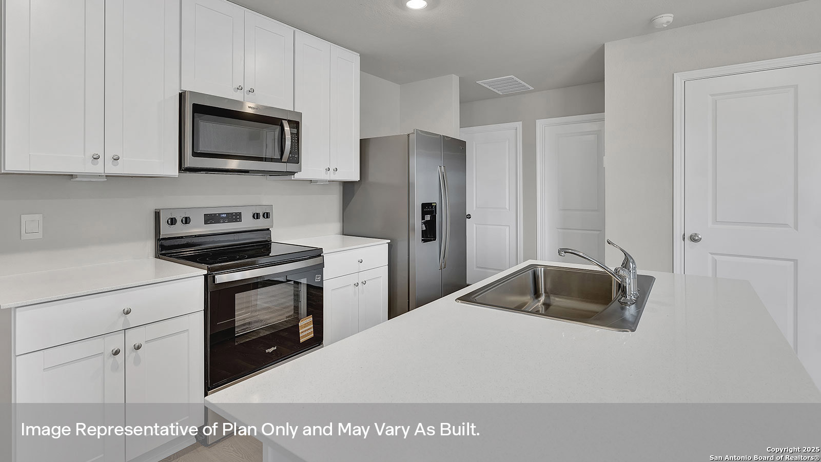 331 Low Pasture Trail Maxwell, TX 78656 - Photo 9 of 36