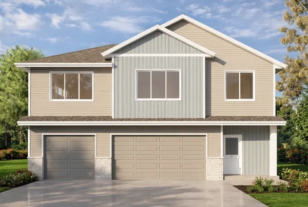 $537,035 | 6150 18th Street South, Fargo, ND 58104