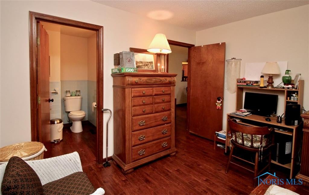 5 Exeter Road Perrysburg, OH 43551 - Photo 24 of 30 Gallery Image 24