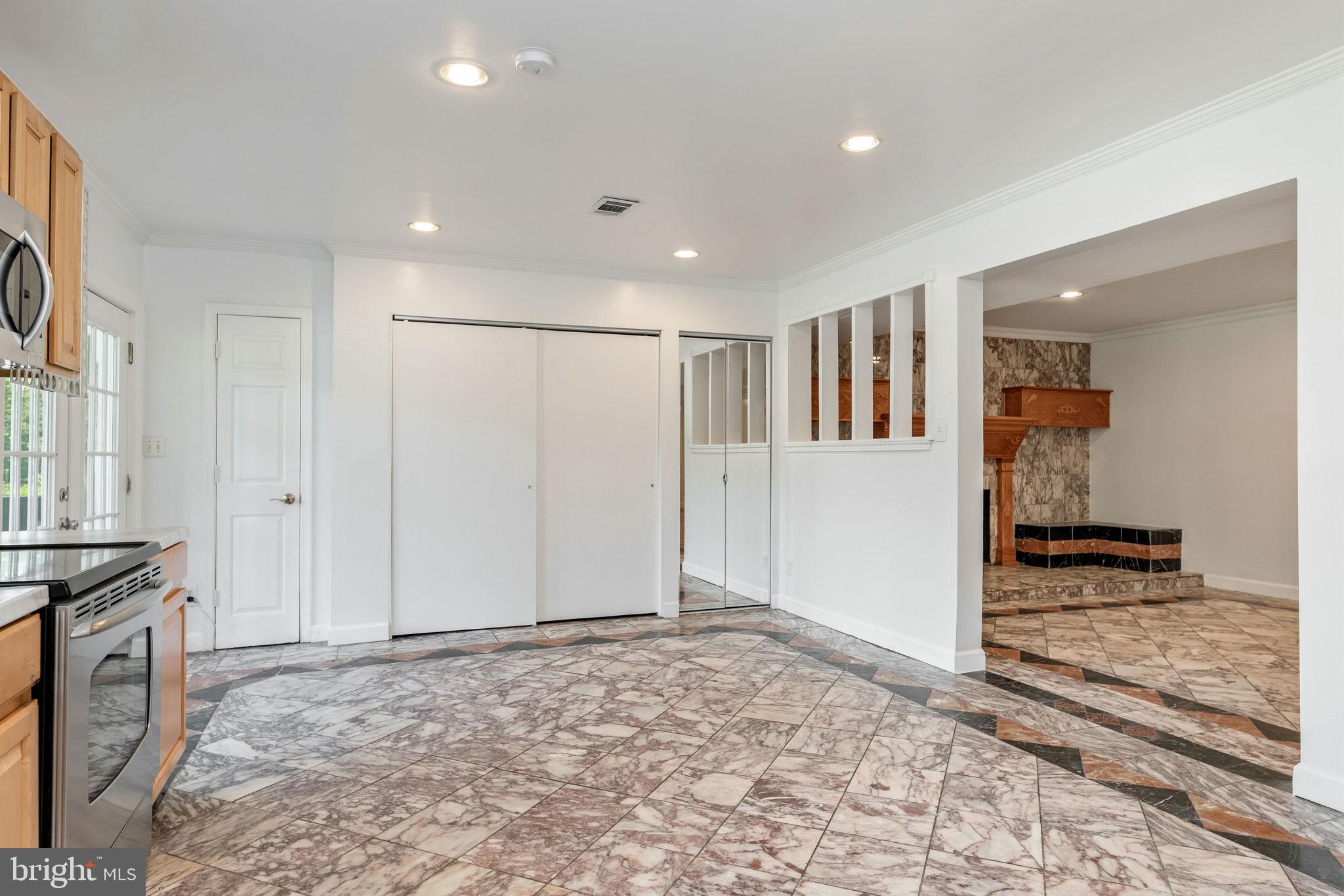 11325 Bacon Race Road Woodbridge, VA 22192 - Photo 35 of 54