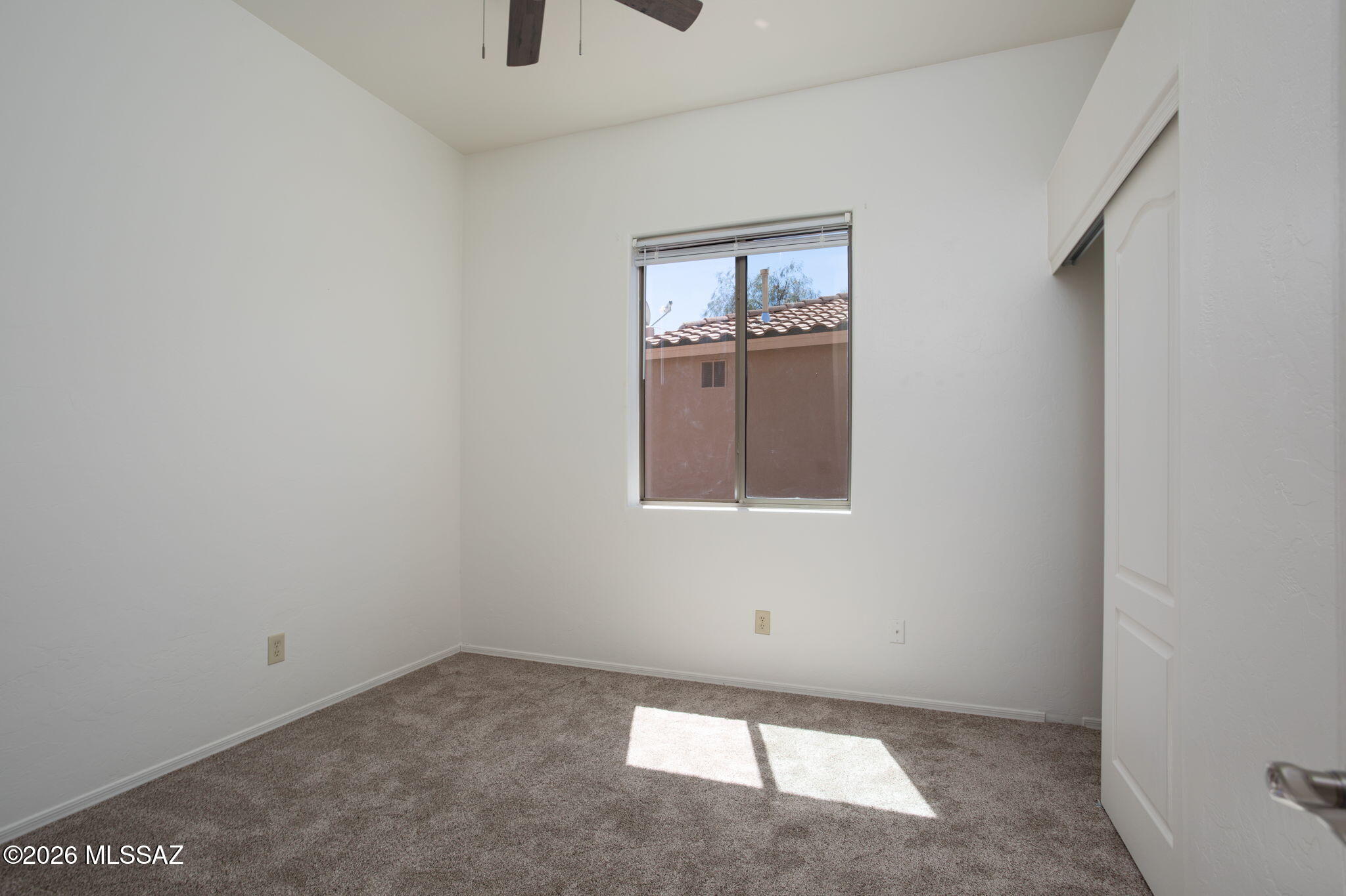 7503 West Sweet River Road Tucson, AZ 85743 - Photo 8 of 41 11-web-or-mls-7503 W Sweet River Rd.-11