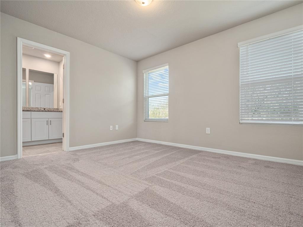 658 Legacy Loop Davenport, FL 33896 - Photo 18 of 26