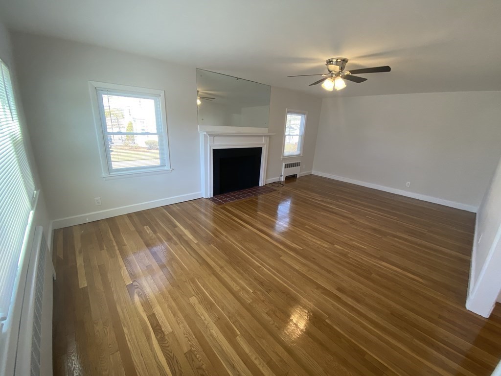 137 Main Street Waltham, MA 02453 - Photo 14 of 38