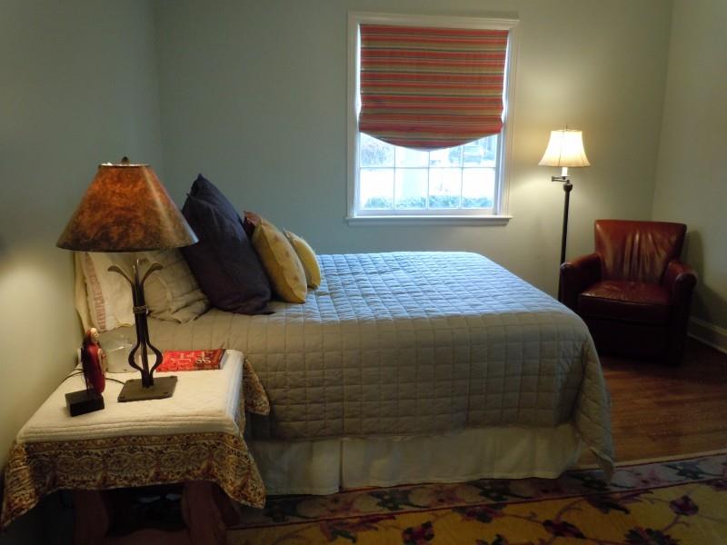 149 Alton Road Nashville, TN 37205 - Photo 12 of 19 Gallery Image 12