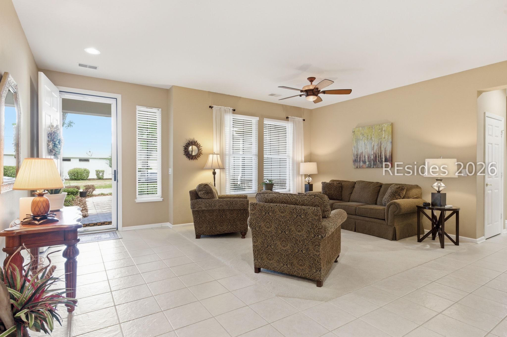 9 Baldwin Lane Bluffton, SC 29909 - Photo 9 of 37