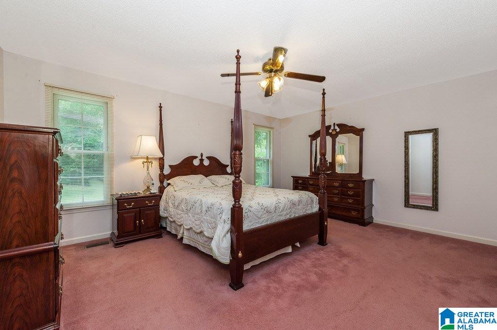 192 Milgray Lane Calera, AL 35040 - Photo 13 of 32