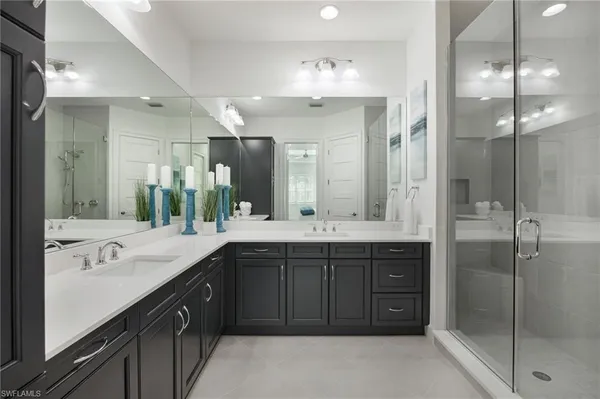 $1,150,000 | 6532 Dominica Drive, Unit 202, Naples, FL 34113