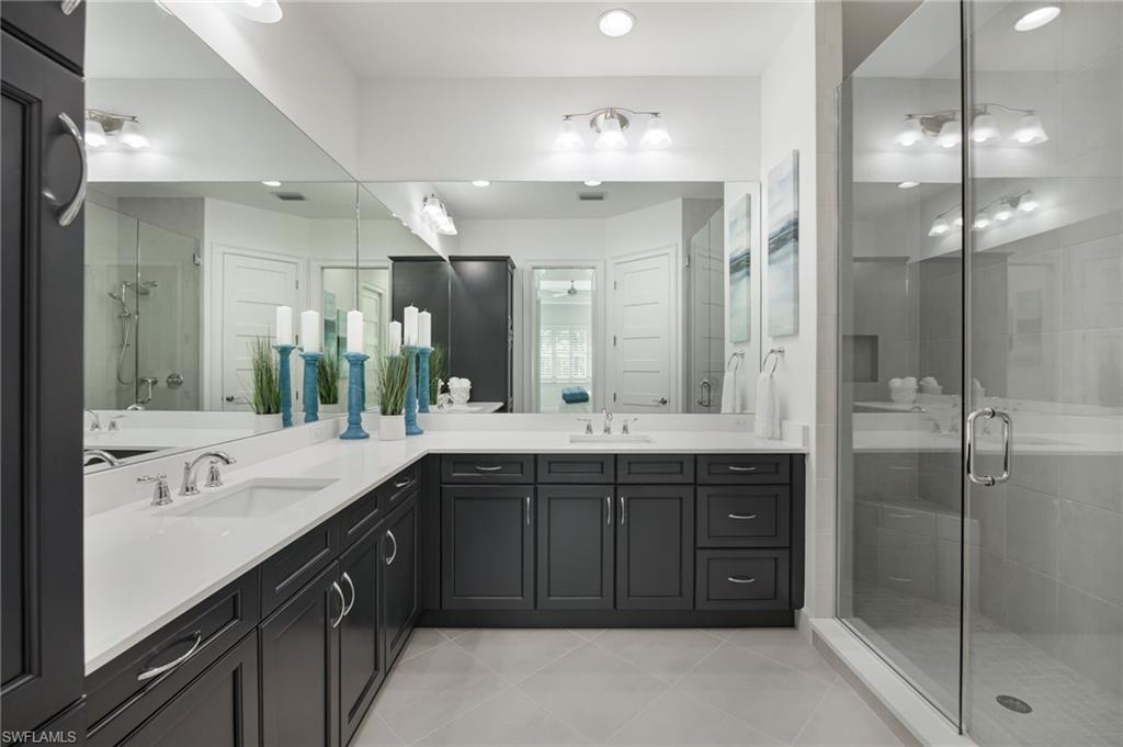 6532 Dominica Drive, Unit 202 Naples, FL 34113 - Photo 13 of 42