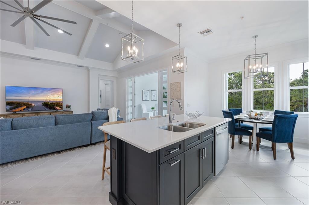 6532 Dominica Drive, Unit 202 Naples, FL 34113 - Photo 16 of 42