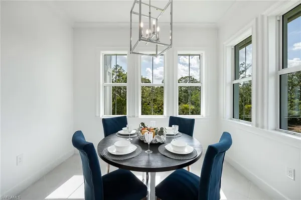 $1,150,000 | 6532 Dominica Drive, Unit 202, Naples, FL 34113