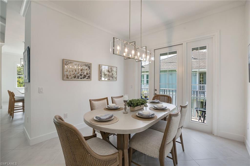 6532 Dominica Drive, Unit 202 Naples, FL 34113 - Photo 18 of 42
