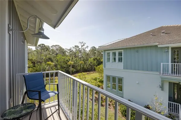 $1,150,000 | 6532 Dominica Drive, Unit 202, Naples, FL 34113