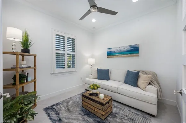 $1,150,000 | 6532 Dominica Drive, Unit 202, Naples, FL 34113