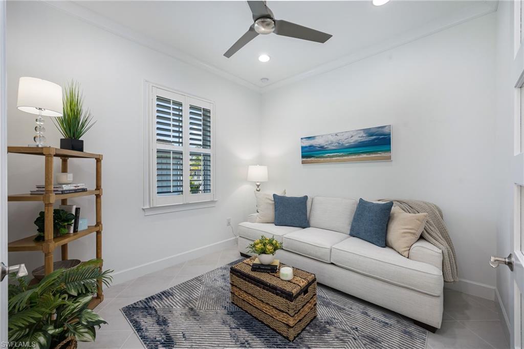 6532 Dominica Drive, Unit 202 Naples, FL 34113 - Photo 20 of 42