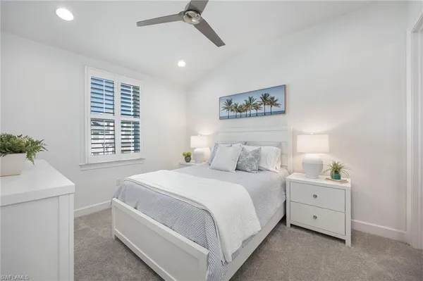 $1,150,000 | 6532 Dominica Drive, Unit 202, Naples, FL 34113