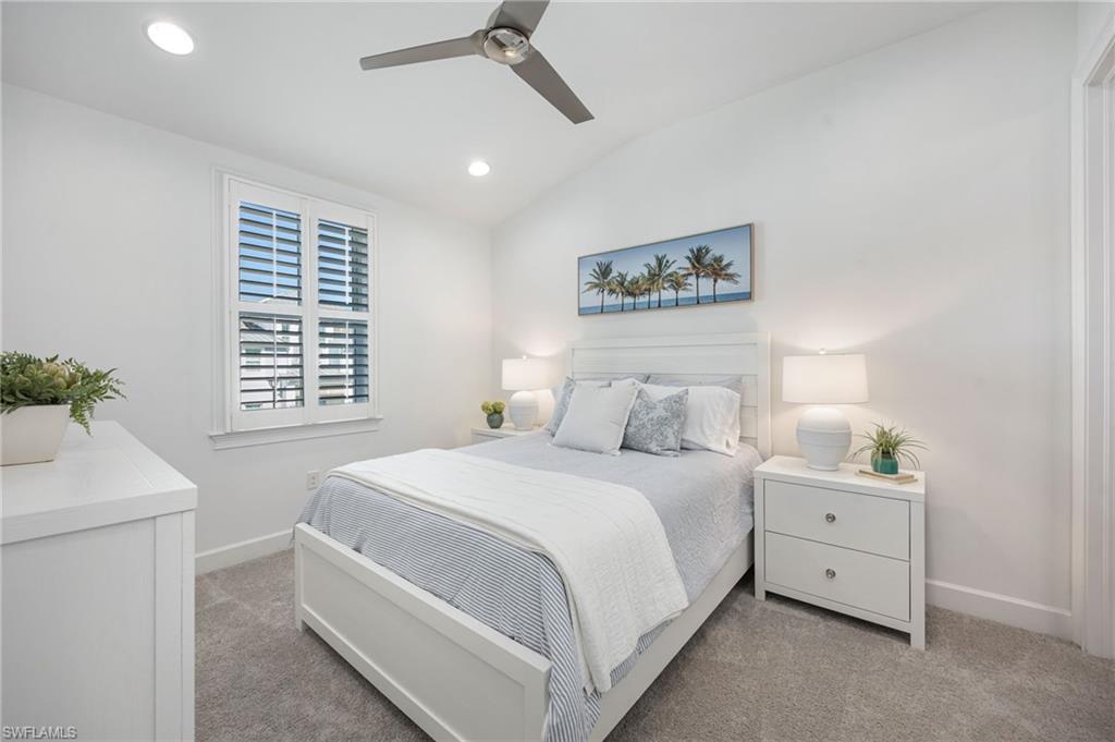 6532 Dominica Drive, Unit 202 Naples, FL 34113 - Photo 21 of 42