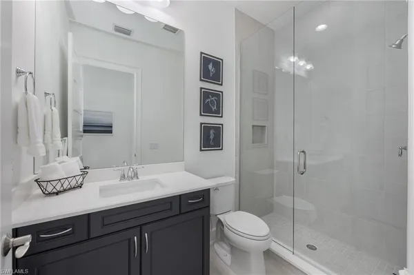 $1,150,000 | 6532 Dominica Drive, Unit 202, Naples, FL 34113