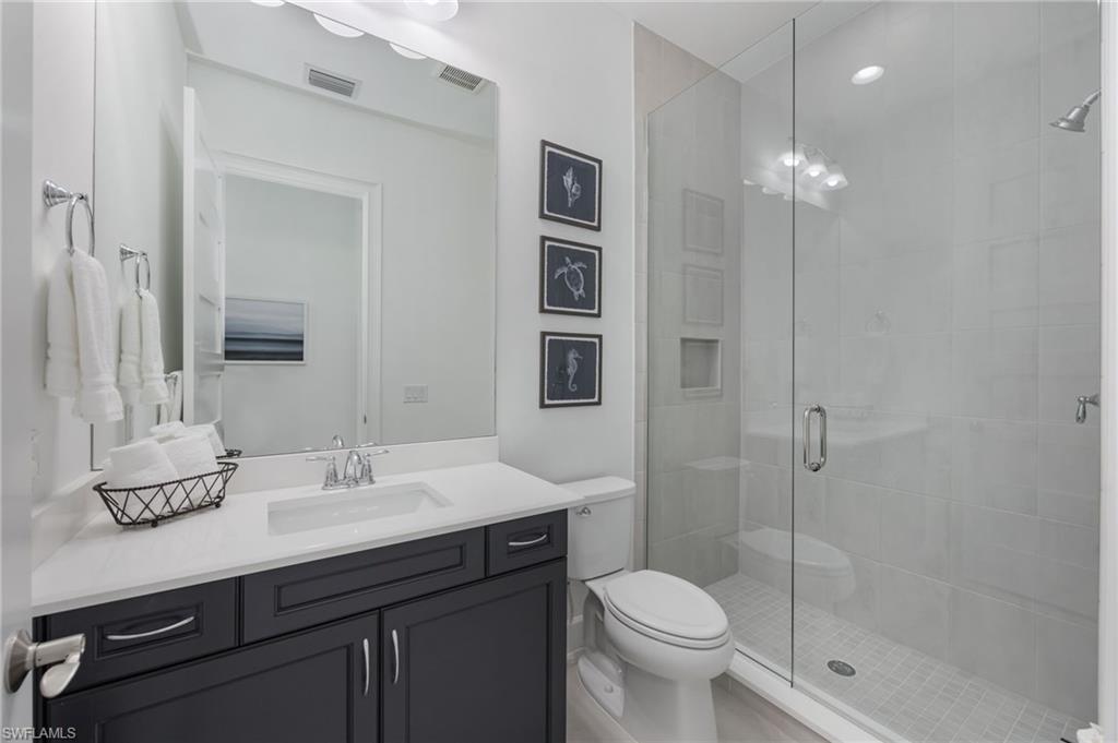 6532 Dominica Drive, Unit 202 Naples, FL 34113 - Photo 22 of 42