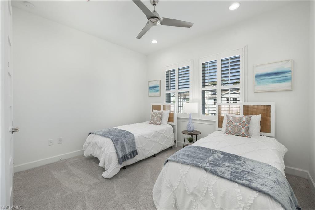 6532 Dominica Drive, Unit 202 Naples, FL 34113 - Photo 23 of 42