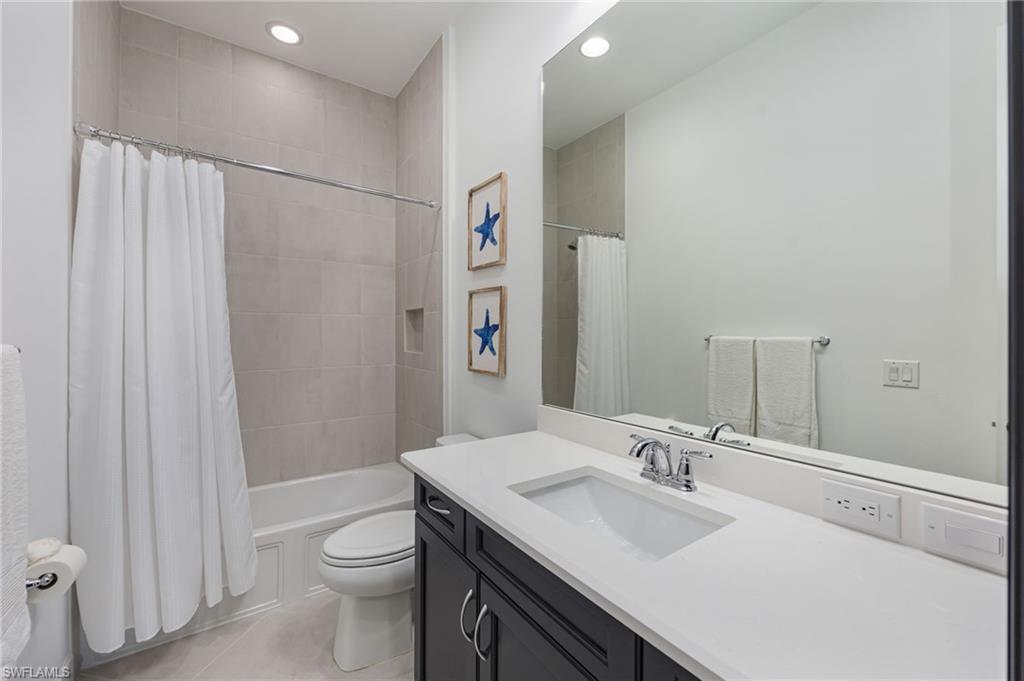 6532 Dominica Drive, Unit 202 Naples, FL 34113 - Photo 24 of 42