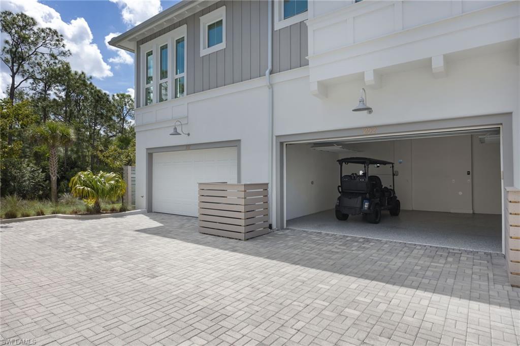 6532 Dominica Drive, Unit 202 Naples, FL 34113 - Photo 25 of 42