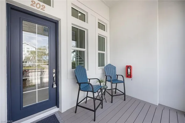 $1,150,000 | 6532 Dominica Drive, Unit 202, Naples, FL 34113