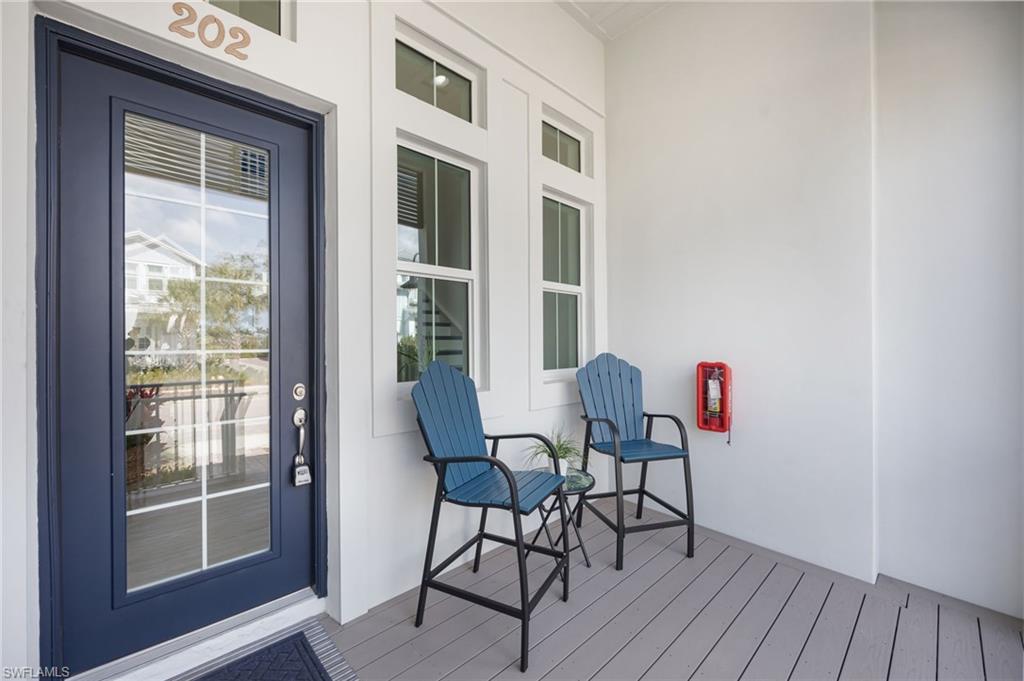 6532 Dominica Drive, Unit 202 Naples, FL 34113 - Photo 26 of 42