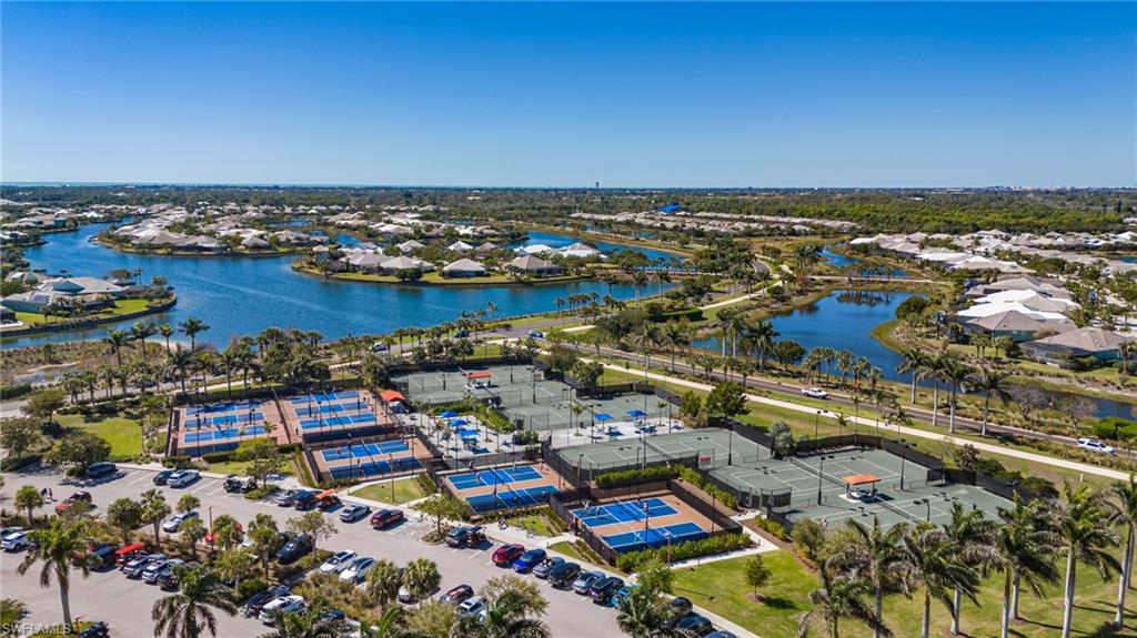 6532 Dominica Drive, Unit 202 Naples, FL 34113 - Photo 32 of 42