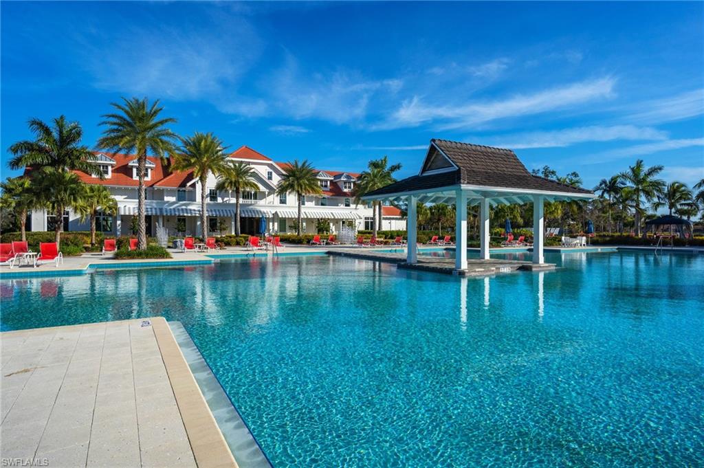 6532 Dominica Drive, Unit 202 Naples, FL 34113 - Photo 35 of 42