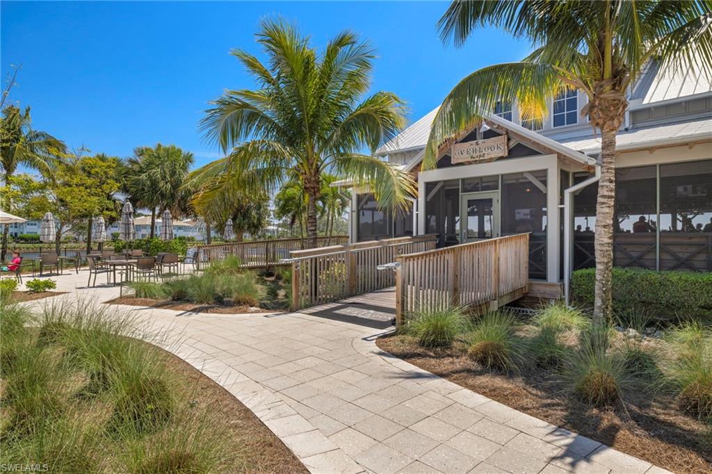 6532 Dominica Drive, Unit 202 Naples, FL 34113 - Photo 38 of 42