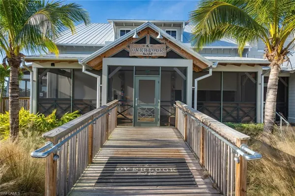 $1,150,000 | 6532 Dominica Drive, Unit 202, Naples, FL 34113