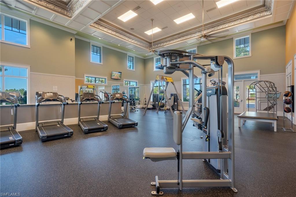 6532 Dominica Drive, Unit 202 Naples, FL 34113 - Photo 40 of 42