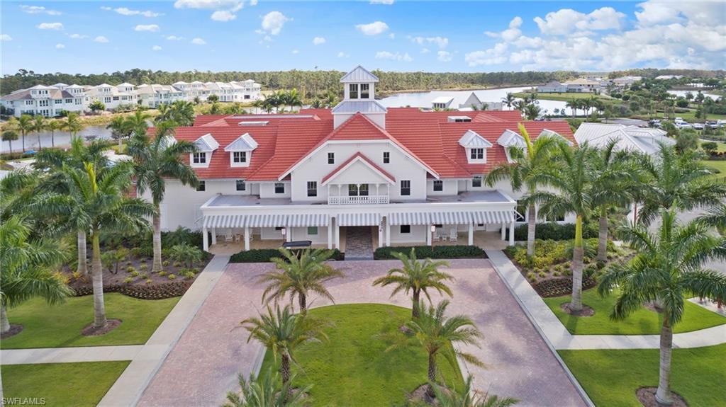 6532 Dominica Drive, Unit 202 Naples, FL 34113 - Photo 41 of 42