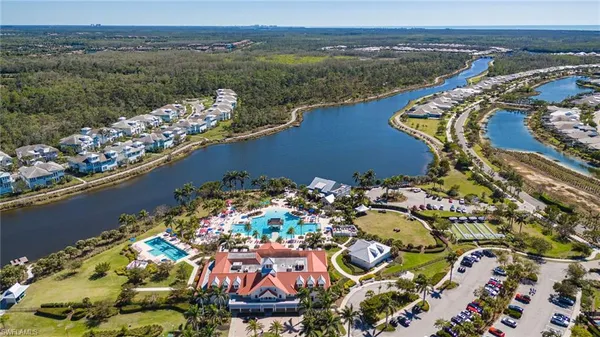 $1,150,000 | 6532 Dominica Drive, Unit 202, Naples, FL 34113