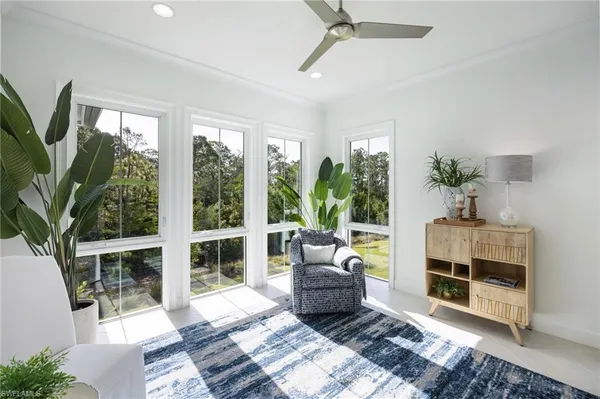 $1,150,000 | 6532 Dominica Drive, Unit 202, Naples, FL 34113